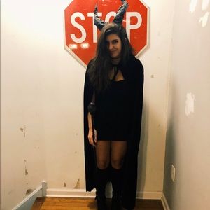 Meet your Posher, Keely